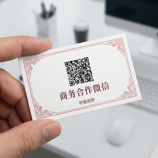 糖心vlog商务合作