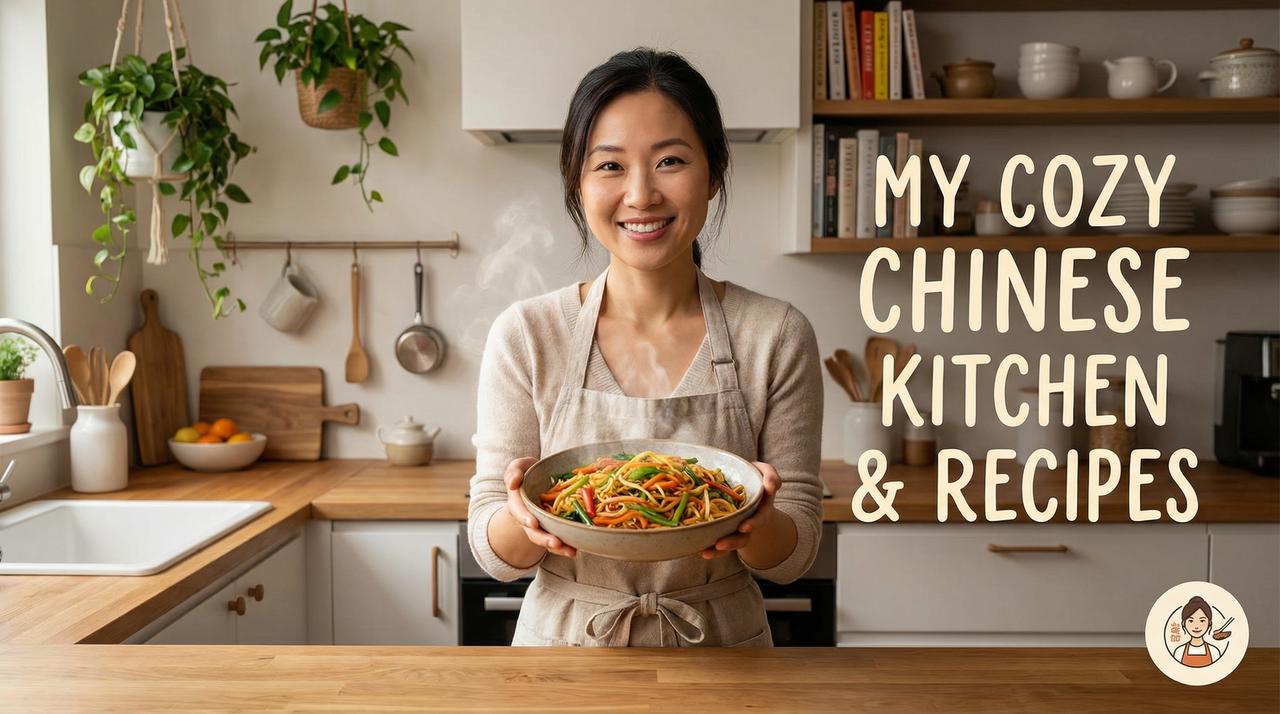 糖心vlog 糖心vlog美食视频教程：家常菜视频演示合集